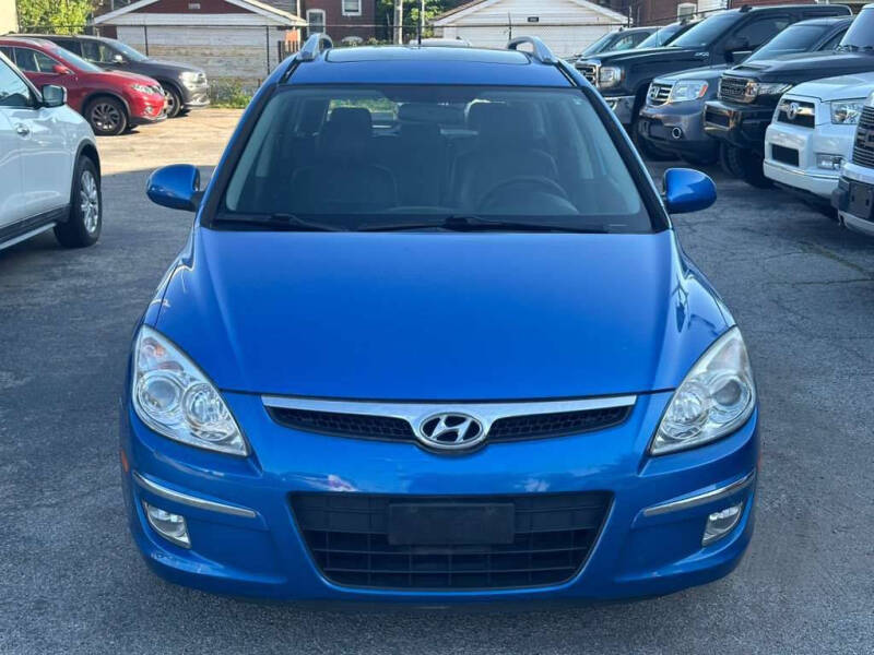 hyundai elantra touring 2012 KMHDC8AE9CU130983 image hyundai elantra touring 2012 KMHDC8AE9CU130983 image